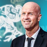 Jordi Cruijff, Ajax