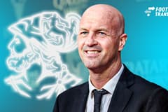 Jordi Cruijff, Ajax