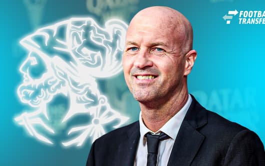 Jordi Cruijff, Ajax