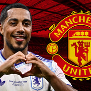 Youri Tielemans, Man Utd