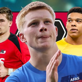 Succesvolle jeugdopleiding AZ werpt opnieuw zijn vruchten af