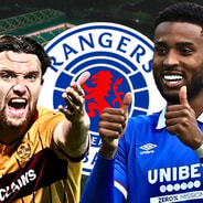 Youssef Chermiti, Elliot Watt, Rangers' transfer plans