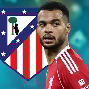 Cody Gakpo gaat de mist in met megatransfer naar Atlético Madrid