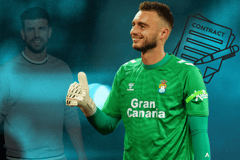 Jasper Cillessen, Gerard Pique