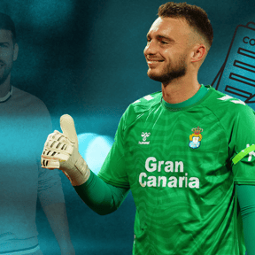 Gerard Piqué helpt Jasper Cillessen aan waanzinnige transfer