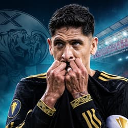 Edson Alvarez, Ajax