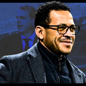 Chelsea ready to complete major January signing