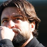 Russell Martin, Rangers, 2025/26