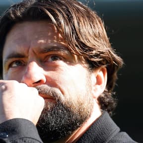 Russell Martin in line for SHOCK job after Rangers sacking