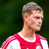 Dies Janse