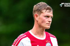 Dies Janse