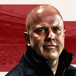 Liverpool schedule transfer talks with their next superstar midfielder