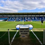 Colchester United