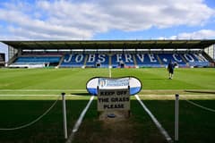 Colchester United