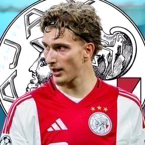 Ajax krijgt rekening van 8,3 miljoen voorgeschoteld na vertrek Mika Godts