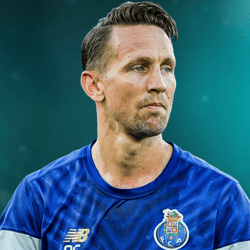 Luuk de Jong