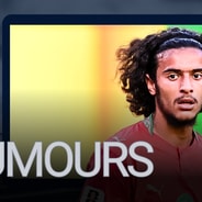 Ayyoub Bouaddi, Transfer Rumours