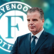 Feyenoord, Dennis te Kloese