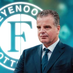 Feyenoord, Dennis te Kloese