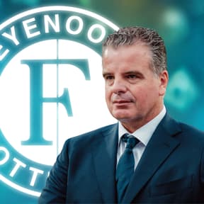 Feyenoord voor miljoenen opgelicht in Turkse transfermysterie