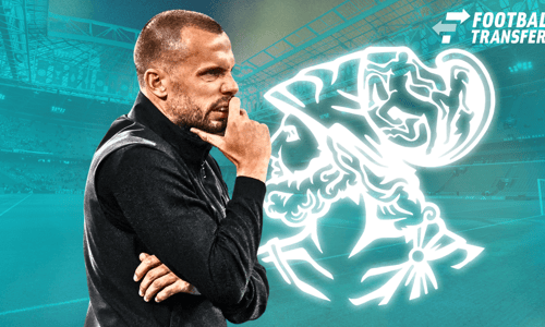 John Heitinga, Ajax