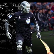 AI in football