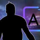 AI, artificial intelligence, Bochum