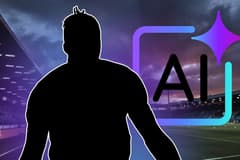 AI, artificial intelligence, Bochum