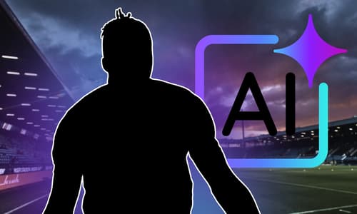AI, artificial intelligence, Bochum