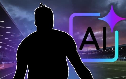 AI, artificial intelligence, Bochum