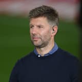 Thomas Hitzlsperger