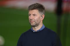 Thomas Hitzlsperger