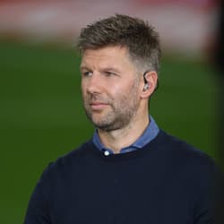 Thomas Hitzlsperger