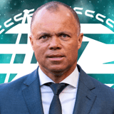 Earnest Stewart, PSV