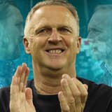 John van den Brom, Chris de Graaf, FC Twente, Adrie Poldervaart