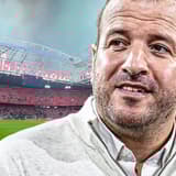 Rafael van der Vaart, Ajax