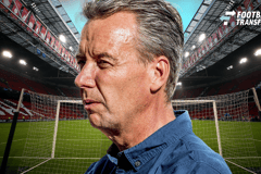 Valentijn Driessen, Ajax