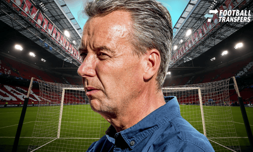 Valentijn Driessen, Ajax