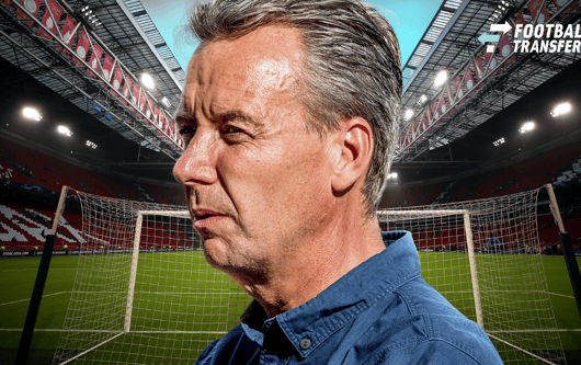 Valentijn Driessen, Ajax