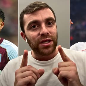 Fabrizio Romano Transfer News: €100m Arsenal SHOCK, Rogers to Chelsea LATEST, Diomande to Man Utd ON