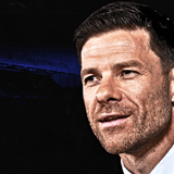 Xabi Alonso, Chelsea