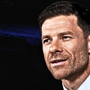 Xabi Alonso, Chelsea