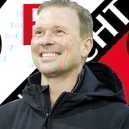 Rick Kruys, FC Utrecht