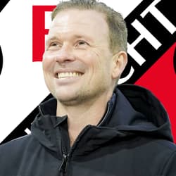 Rick Kruys, FC Utrecht