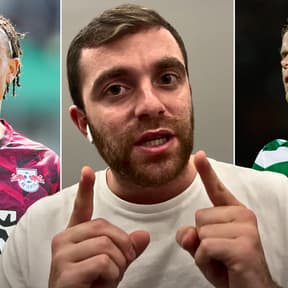 Fabrizio Romano Transfer News: Arsenal’s BIG MISSION, Man Utd midfield TARGETS, Xavi Simons UPDATE