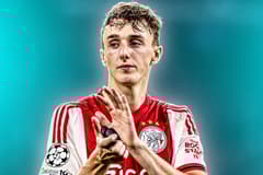 Ajax moet serieus rekening houden met de nodige interesse in Youri Baas komende zomer. De 22-jarige verdediger staat er in het buitenland goed op, waardoor de kans groot is dat menig topclub komende zomer een poging gaat wagen in Amsterdam. Mocht ...