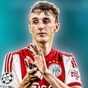 Vertrek van Youri Baas bij Ajax zorgt voor aardverschuiving in Eredivisie