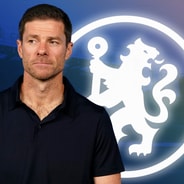 Xabi Alonso, Chelsea
