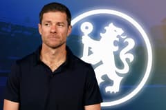 Xabi Alonso, Chelsea