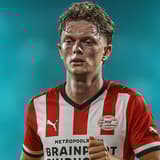Paul Wanner, PSV